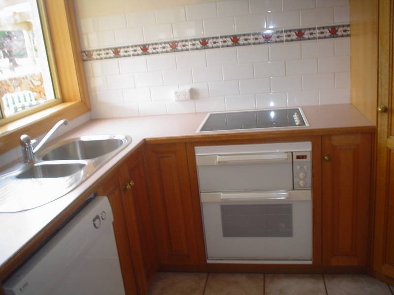 140 Jetty Road, Hillwood TAS 7252