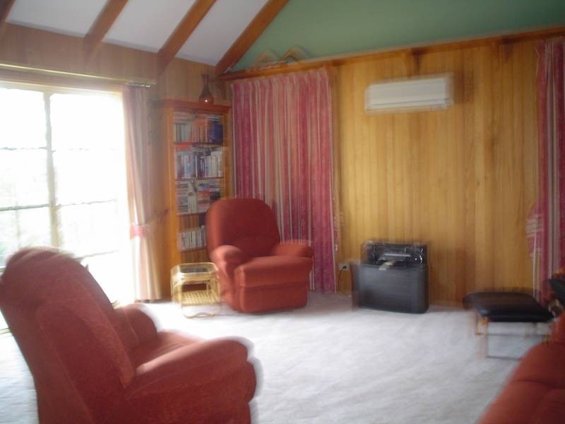 140 Jetty Road, Hillwood TAS 7252