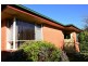 28 Adams Street, George Town TAS 7253