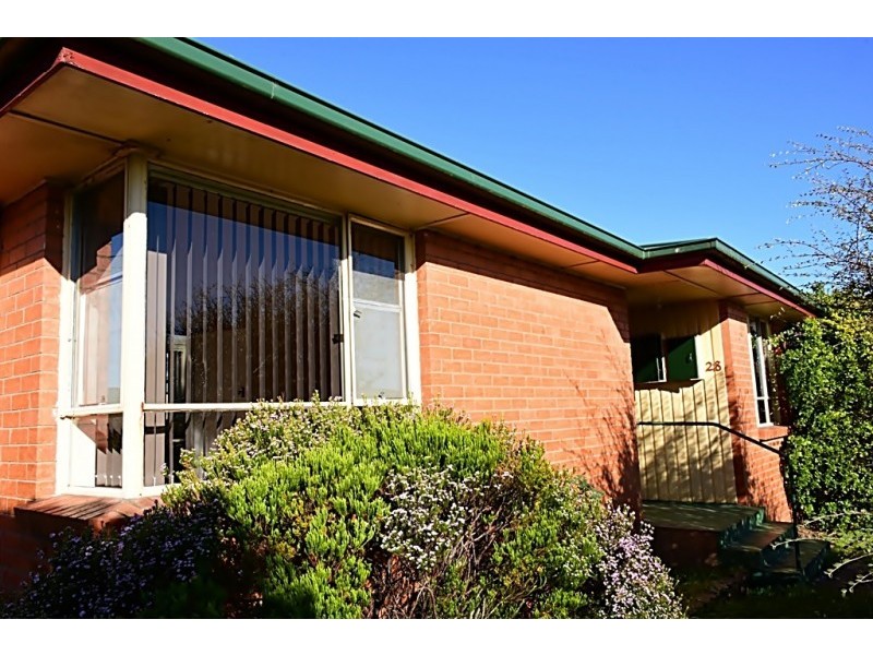 28 Adams Street, George Town TAS 7253