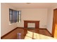 28 Adams Street, George Town TAS 7253