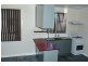 28 Adams Street, George Town TAS 7253