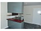 28 Adams Street, George Town TAS 7253