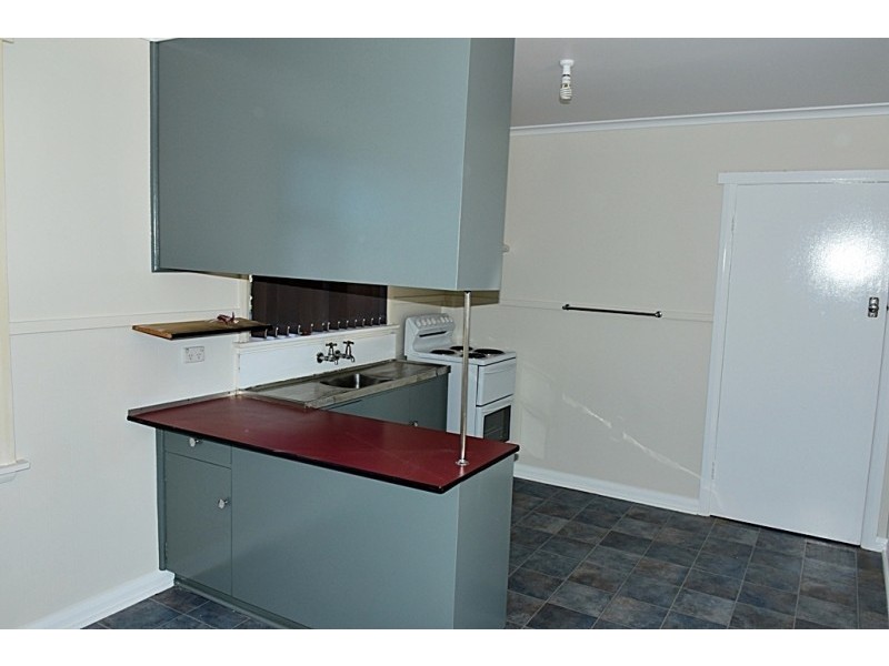 28 Adams Street, George Town TAS 7253