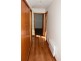 28 Adams Street, George Town TAS 7253