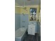 28 Adams Street, George Town TAS 7253
