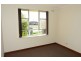 28 Adams Street, George Town TAS 7253