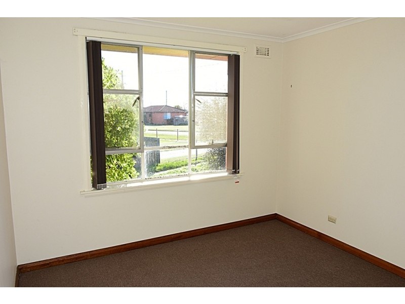 28 Adams Street, George Town TAS 7253