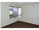 28 Adams Street, George Town TAS 7253