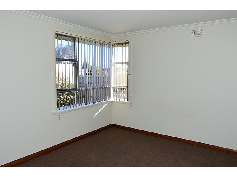 28 Adams Street, George Town TAS 7253