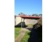 28 Adams Street, George Town TAS 7253