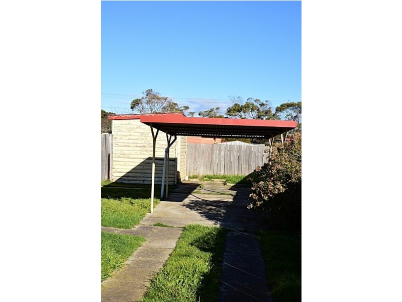 28 Adams Street, George Town TAS 7253