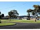 28 Adams Street, George Town TAS 7253