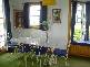410 Low Head Road, Low Head TAS 7253