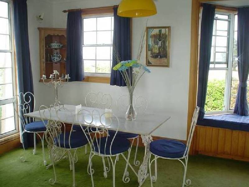 410 Low Head Road, Low Head TAS 7253