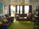 410 Low Head Road, Low Head TAS 7253