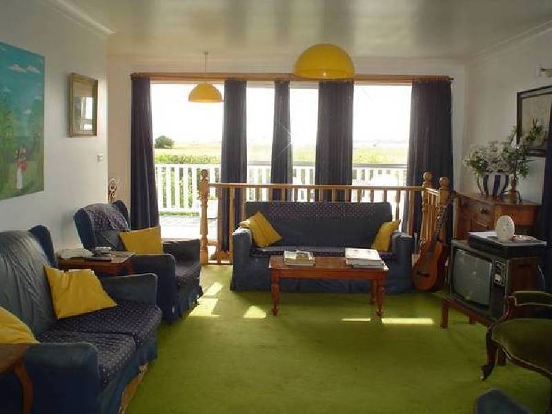 410 Low Head Road, Low Head TAS 7253