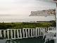 410 Low Head Road, Low Head TAS 7253