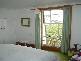 410 Low Head Road, Low Head TAS 7253
