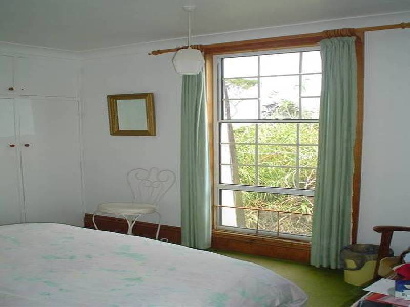 410 Low Head Road, Low Head TAS 7253