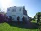 410 Low Head Road, Low Head TAS 7253