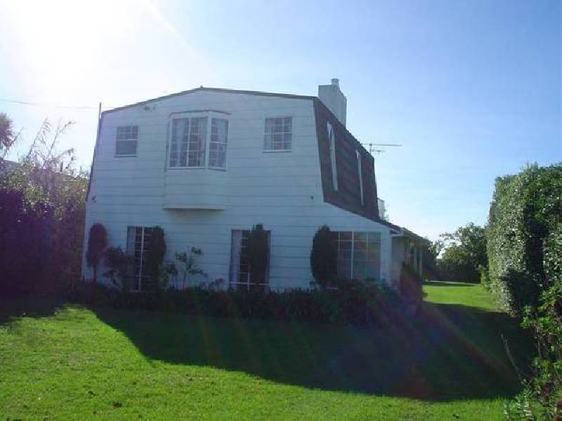 410 Low Head Road, Low Head TAS 7253