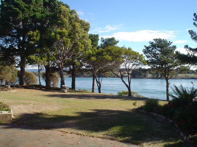 8 Tamar Avenue, George Town TAS 7253