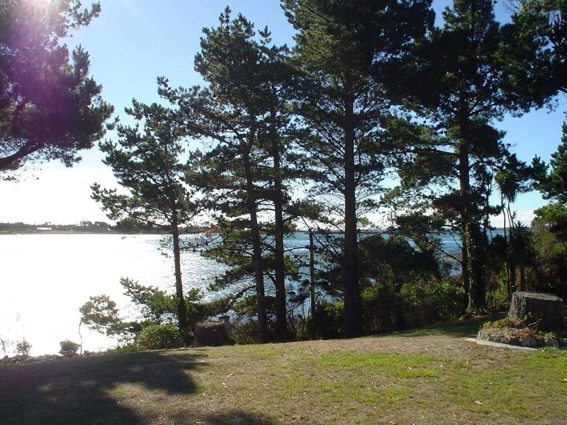 8 Tamar Avenue, George Town TAS 7253