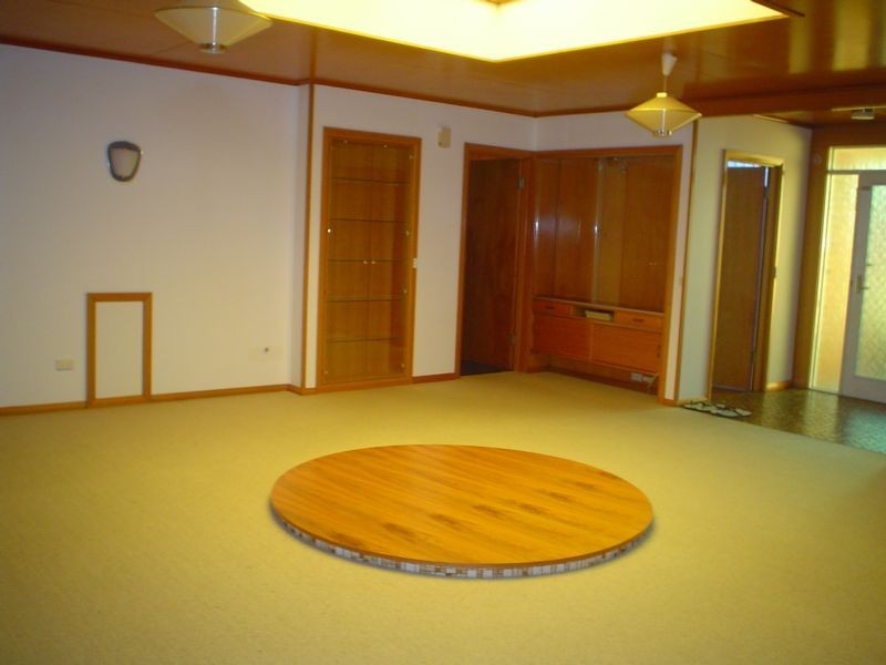 8 Tamar Avenue, George Town TAS 7253