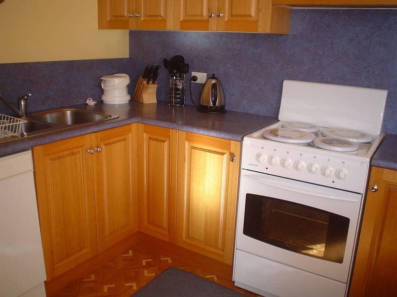 8 Tamar Avenue, George Town TAS 7253