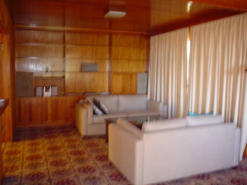 8 Tamar Avenue, George Town TAS 7253