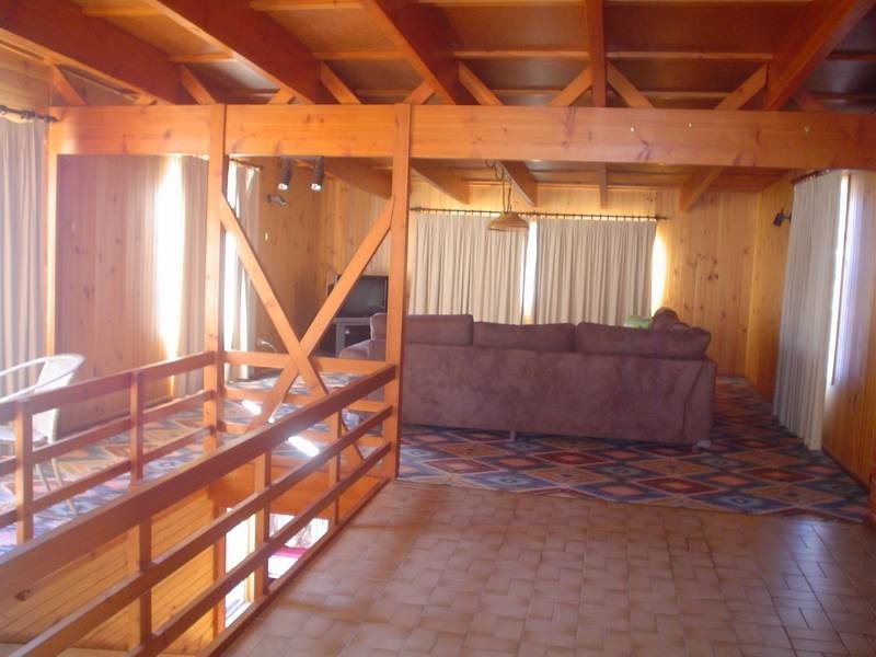 8 Tamar Avenue, George Town TAS 7253