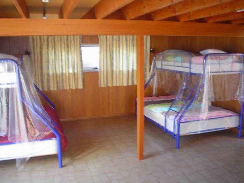 8 Tamar Avenue, George Town TAS 7253