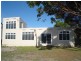 18 East Beach Road, Low Head TAS 7253