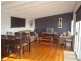 18 East Beach Road, Low Head TAS 7253