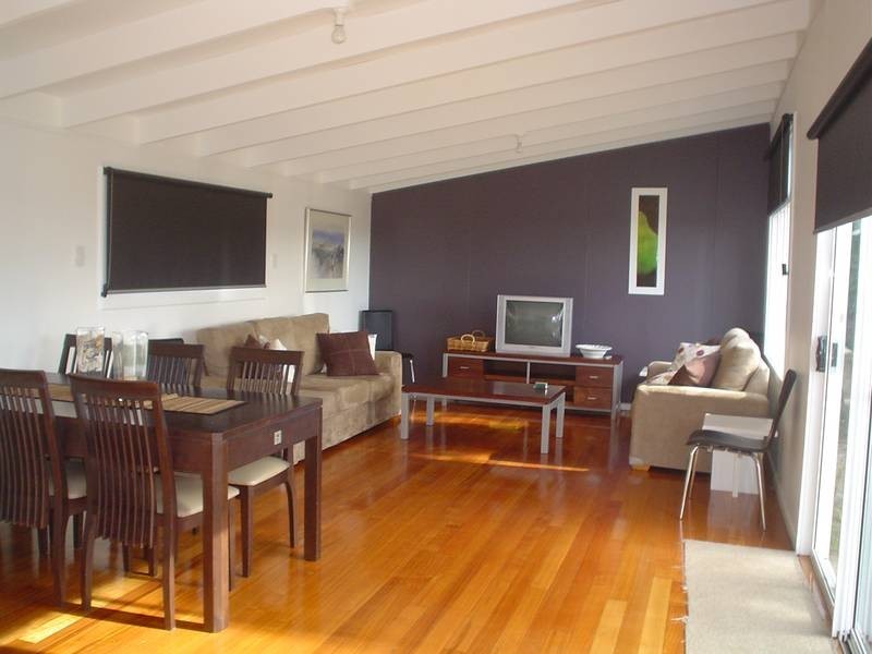 18 East Beach Road, Low Head TAS 7253