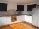 18 East Beach Road, Low Head TAS 7253