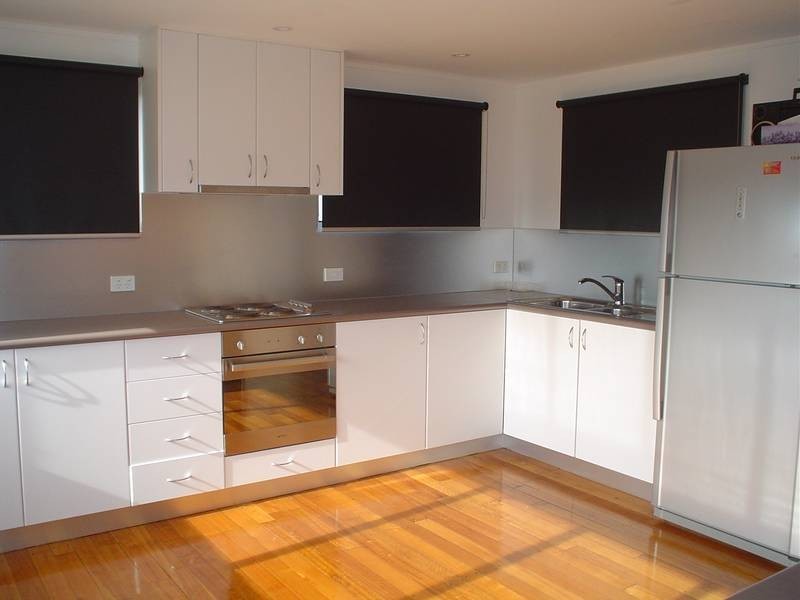 18 East Beach Road, Low Head TAS 7253