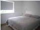 18 East Beach Road, Low Head TAS 7253