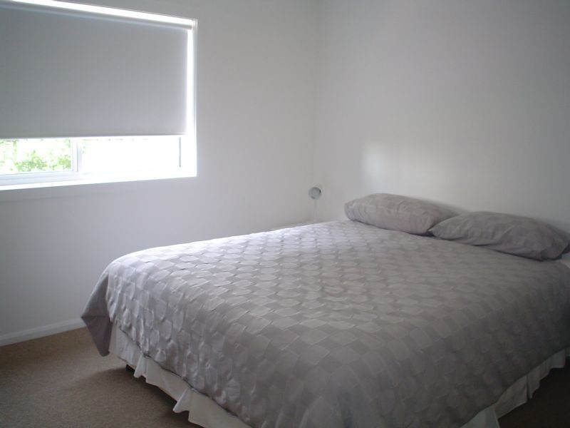 18 East Beach Road, Low Head TAS 7253