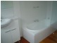 18 East Beach Road, Low Head TAS 7253