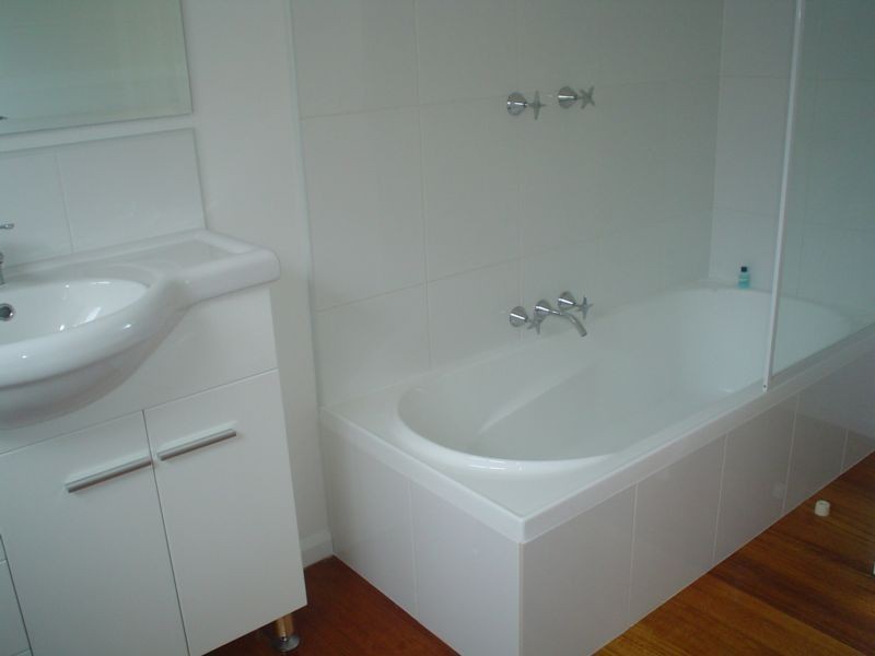 18 East Beach Road, Low Head TAS 7253