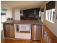 18 East Beach Road, Low Head TAS 7253
