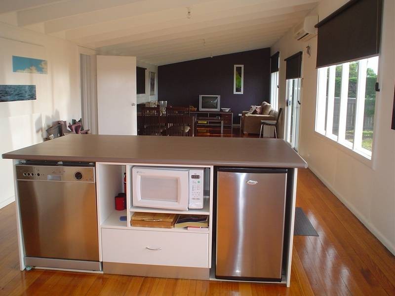 18 East Beach Road, Low Head TAS 7253