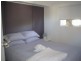 18 East Beach Road, Low Head TAS 7253