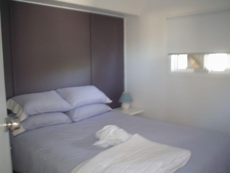 18 East Beach Road, Low Head TAS 7253