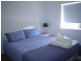 18 East Beach Road, Low Head TAS 7253