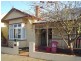 1/92 High Street, East Launceston TAS 7250