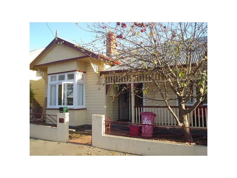 1/92 High Street, East Launceston TAS 7250