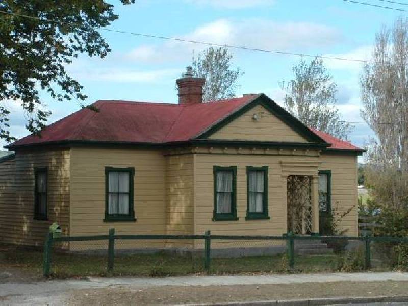 2 Elizabeth Street, George Town TAS 7253